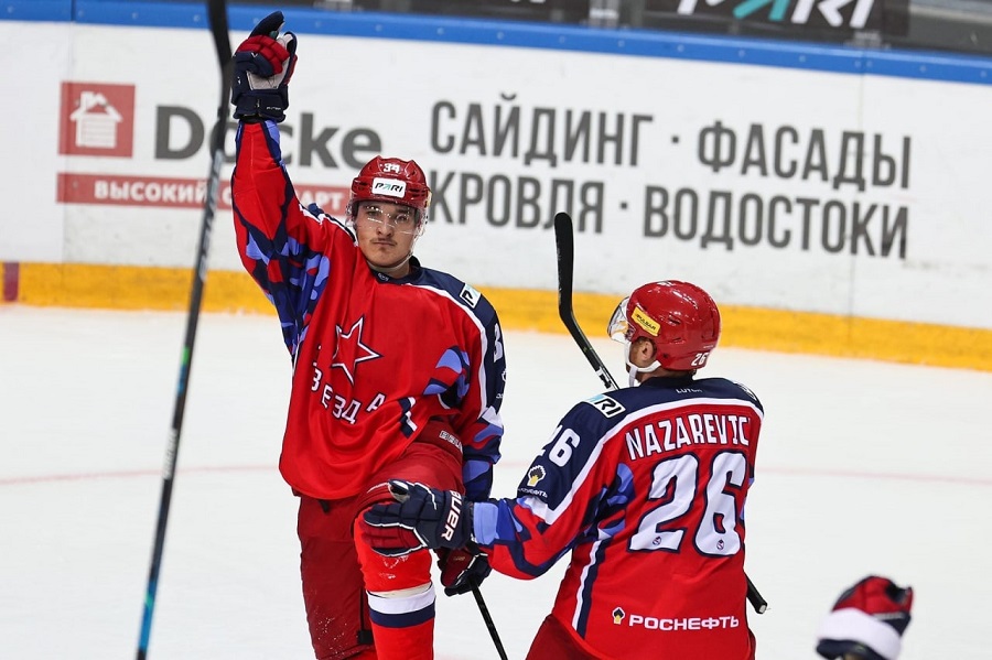 Звезда 18092022текст.jpg